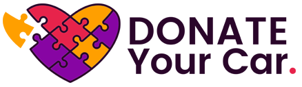 Donate Your Car to Charity